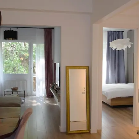 Athenee Daire *