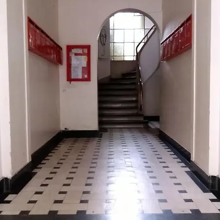 Athenee Bükreş